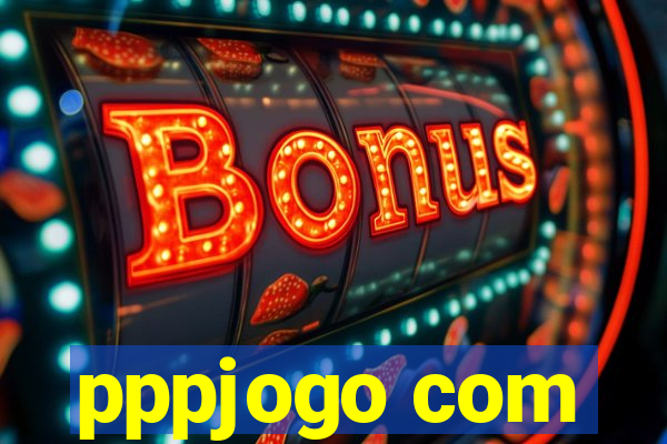 pppjogo com
